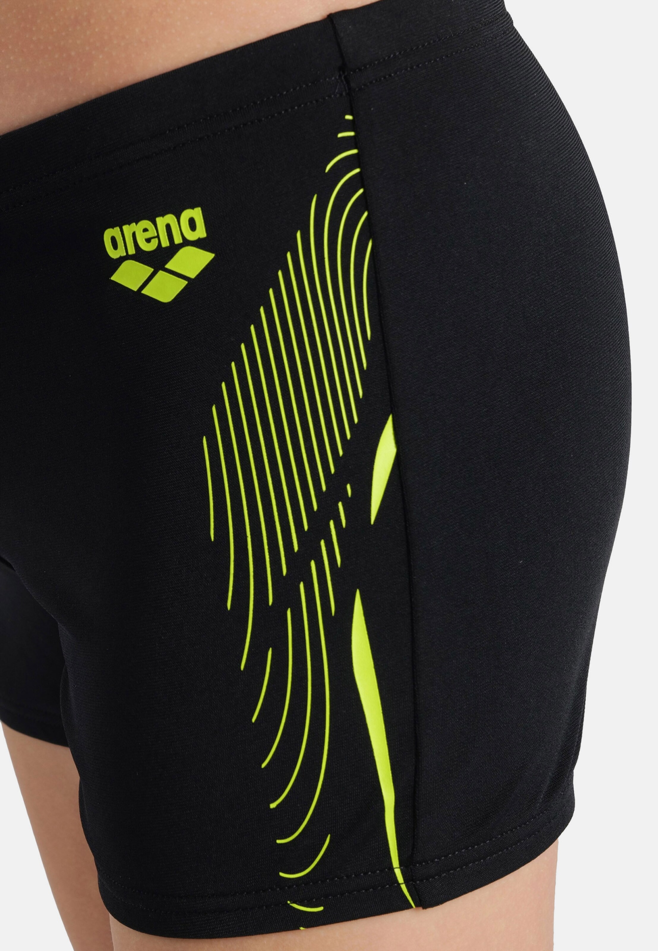 Athletic Swimwear 'GRAPHIC'