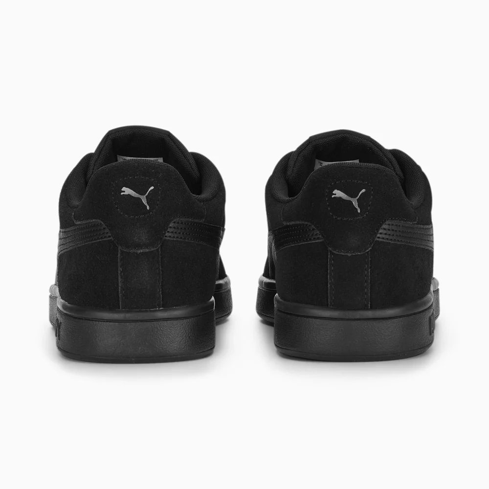 PUMA Smash 3.0 390984_02 / schwarz