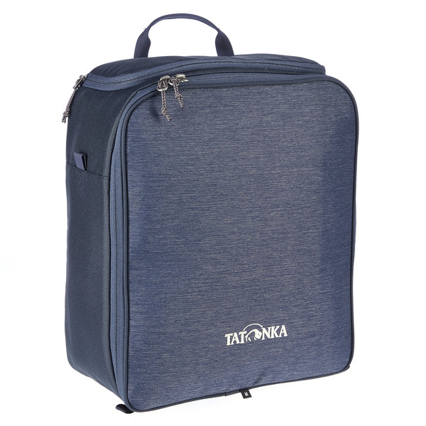 COOLER BAG M - Kühltasche