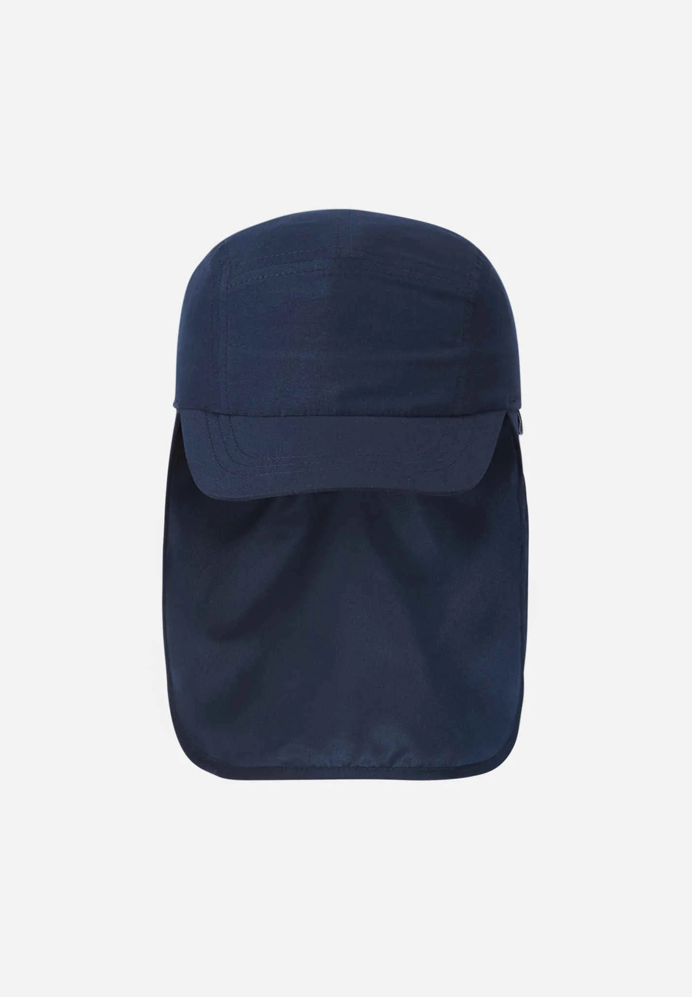 Kinder UV Sonnenhut Biitsi