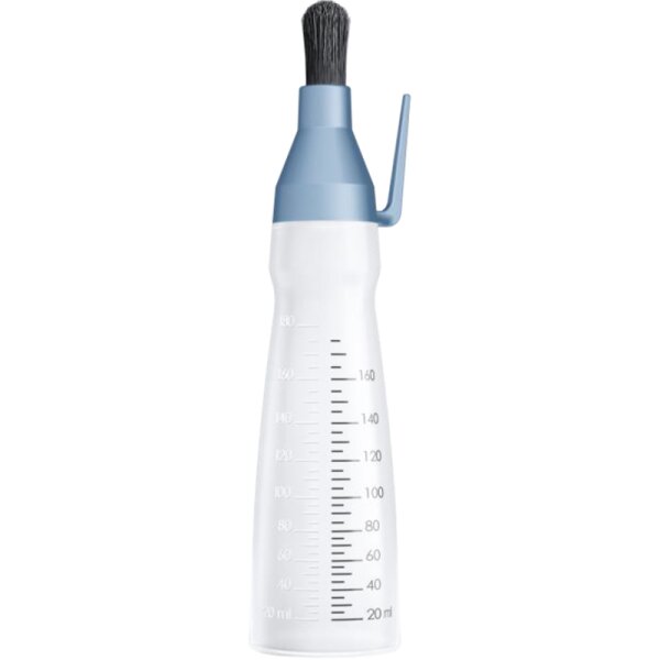 Goldwell Colorance Applikatorflasche f. Tuben Messbehälter