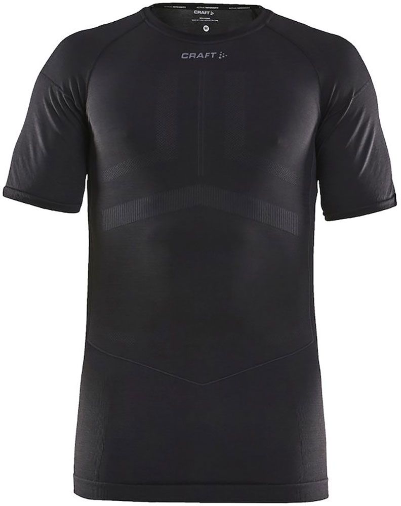 Craft Active Intensity - Funktionsunterhemd kaufen | Bike-Discount
