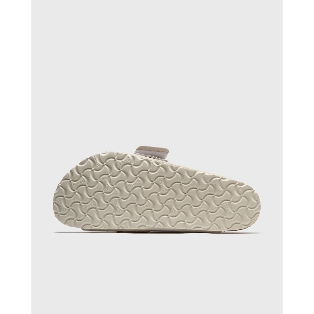 Birkenstock Kyoto 1024535 / weiss