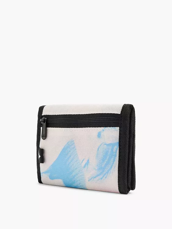 adidas Geldbörse