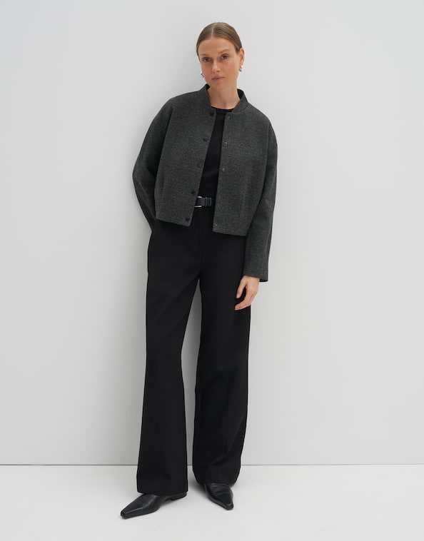 Blouson Nutona