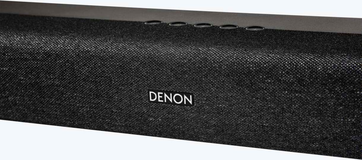 Denon DHT-S217 2.1 Soundbar (Bluetooth)
