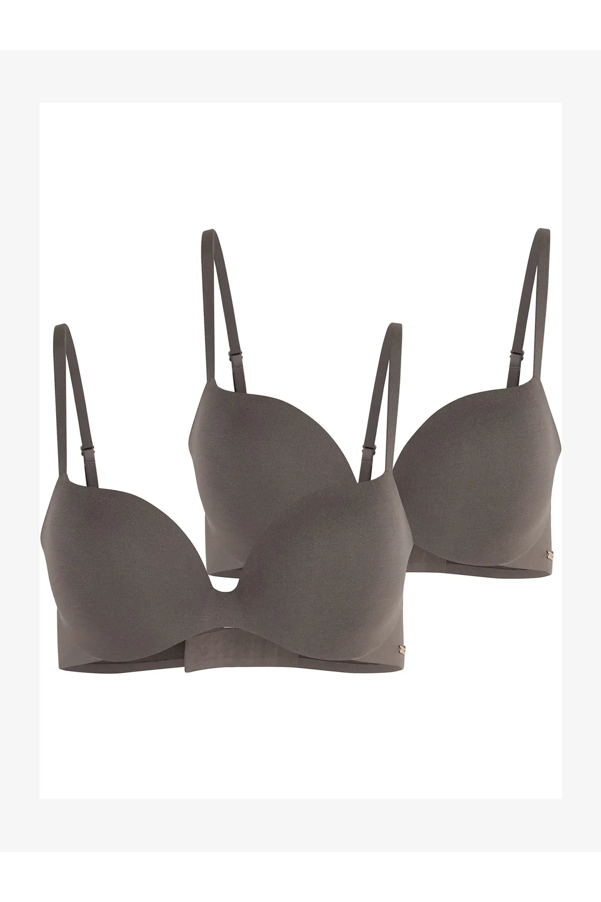 Royal Lounge Intimates  Bügel-BH Royal Miracle Sweetheart