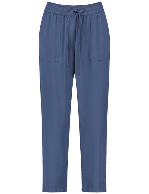 Schlupfhose KIA꞉RA RELAXED FIT