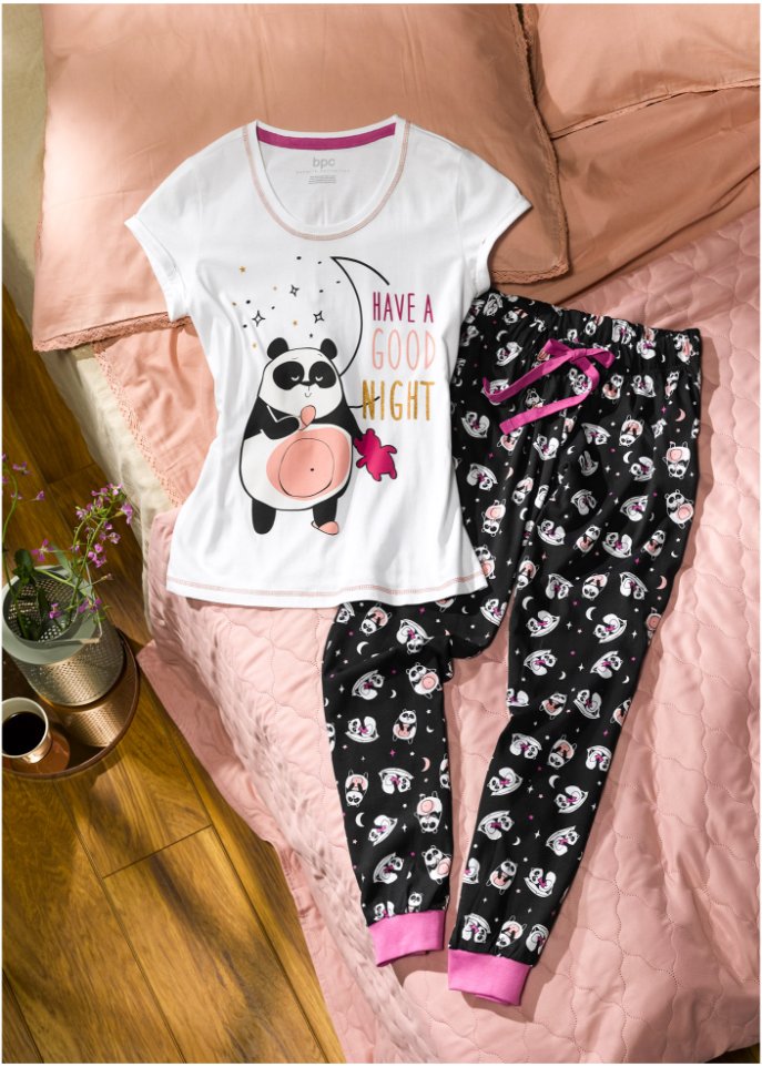 Pyjama