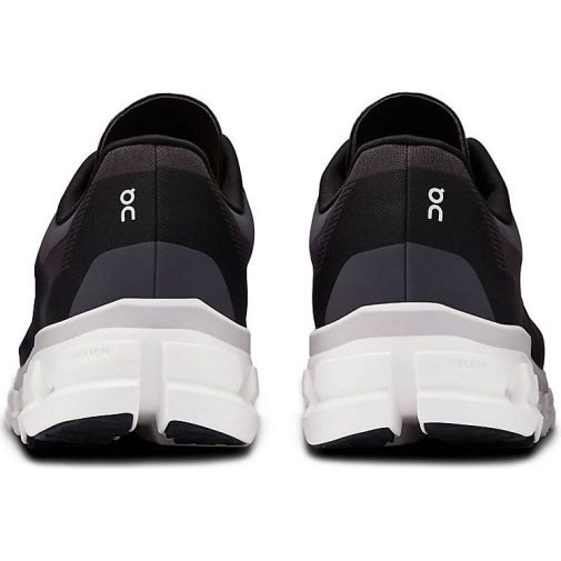 On Herren Laufschuhe CLOUDFLOW 4
