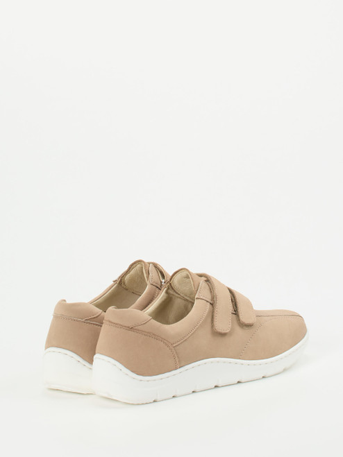 Slipper-25813290007 Waldläufer