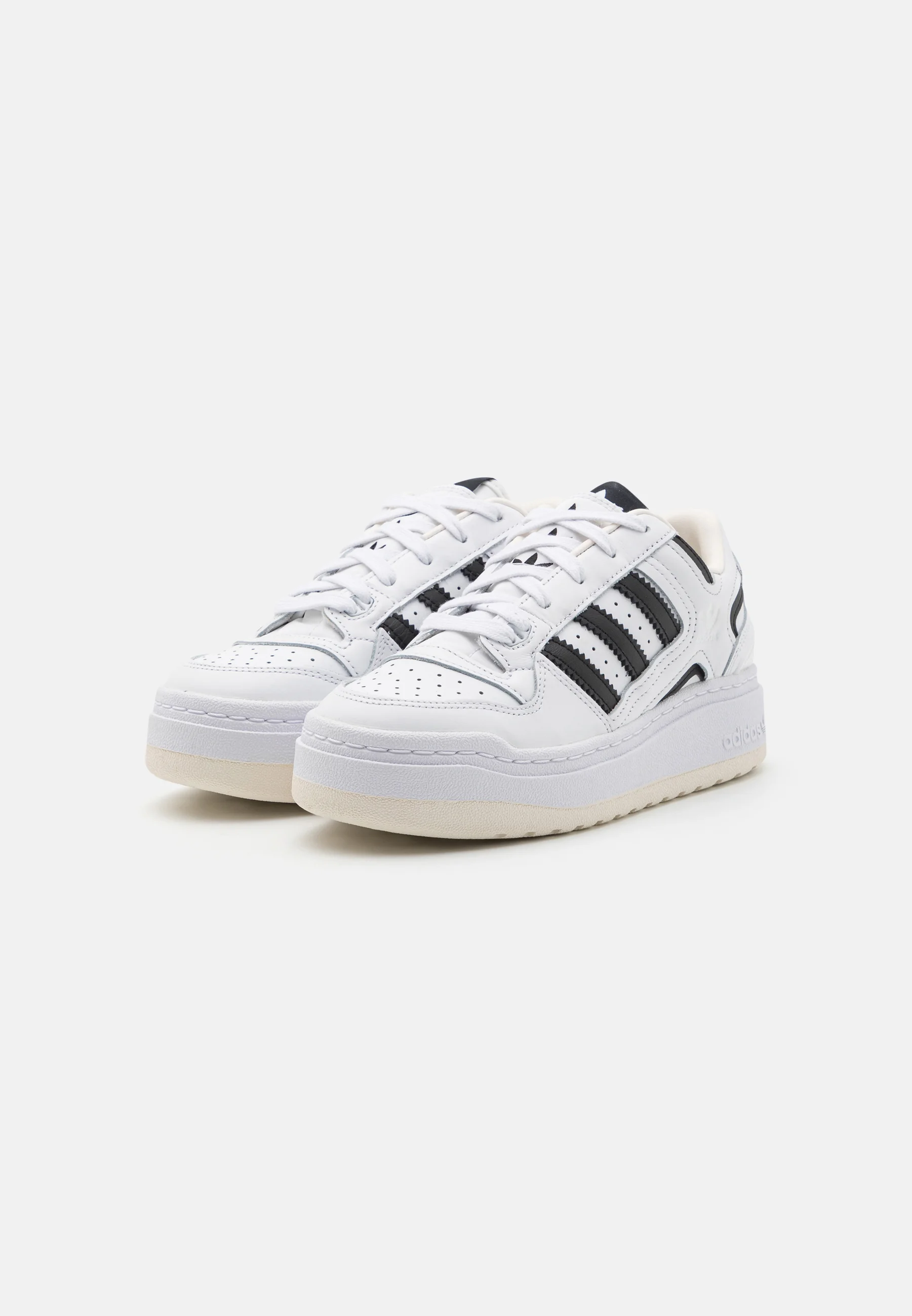 adidas Originals FORUM XLG - Zapatillas bajas