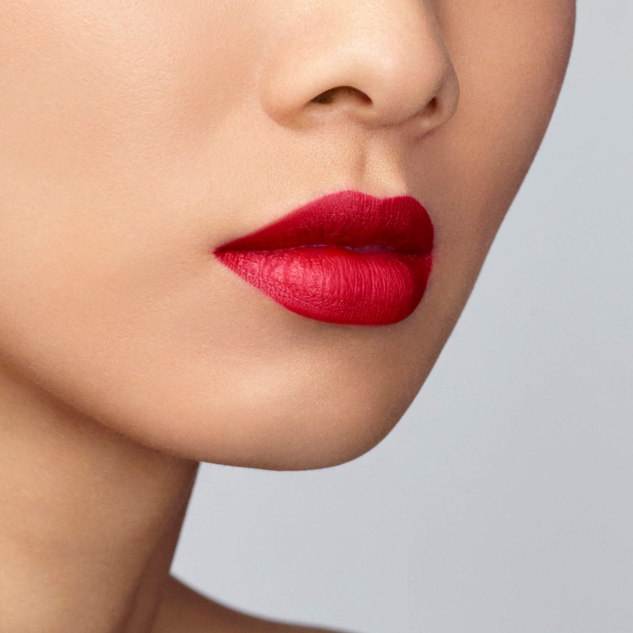 Giorgio Armani Lippen-Makeup Lip Magnet