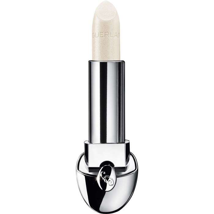 Rouge G Satin