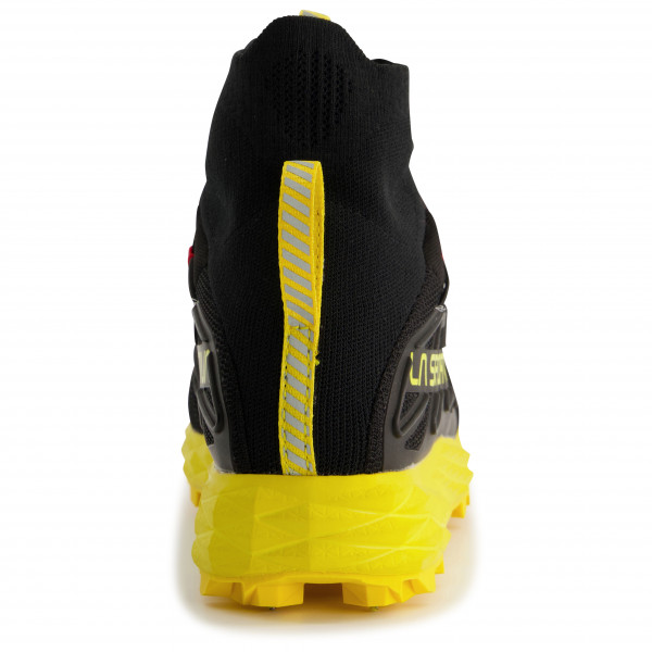 La Sportiva - Blizzard GTX - Trailrunningschuhe