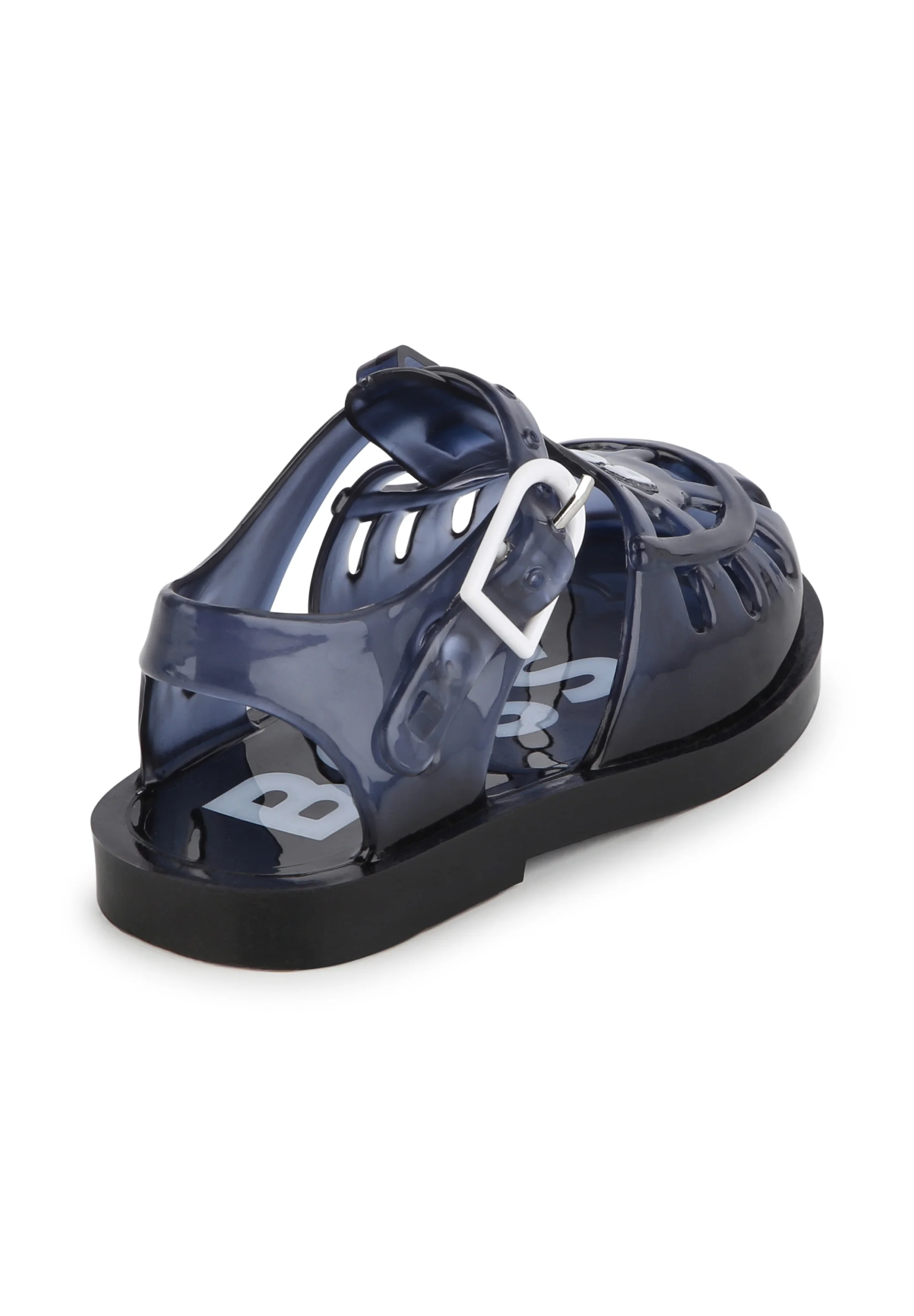 BOSS Kidswear Chanclas - Pantuflas