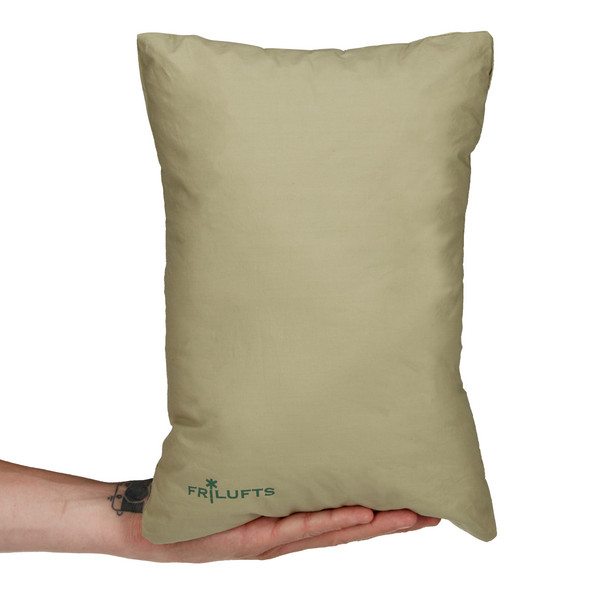MONTERICO PILLOW - Kissen