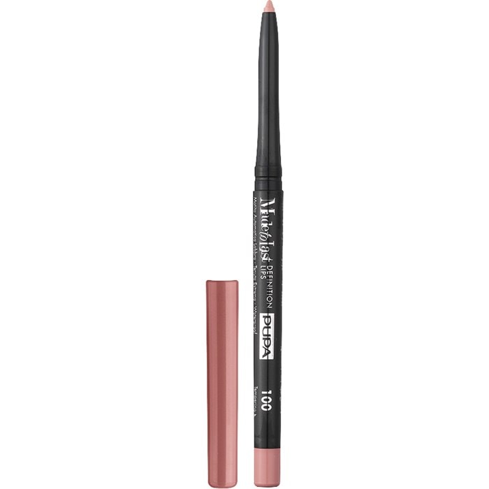 Made to Last Definition Lips