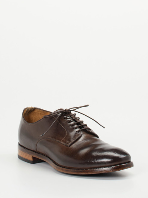 Schnürschuh-46102490002 Officine Creative