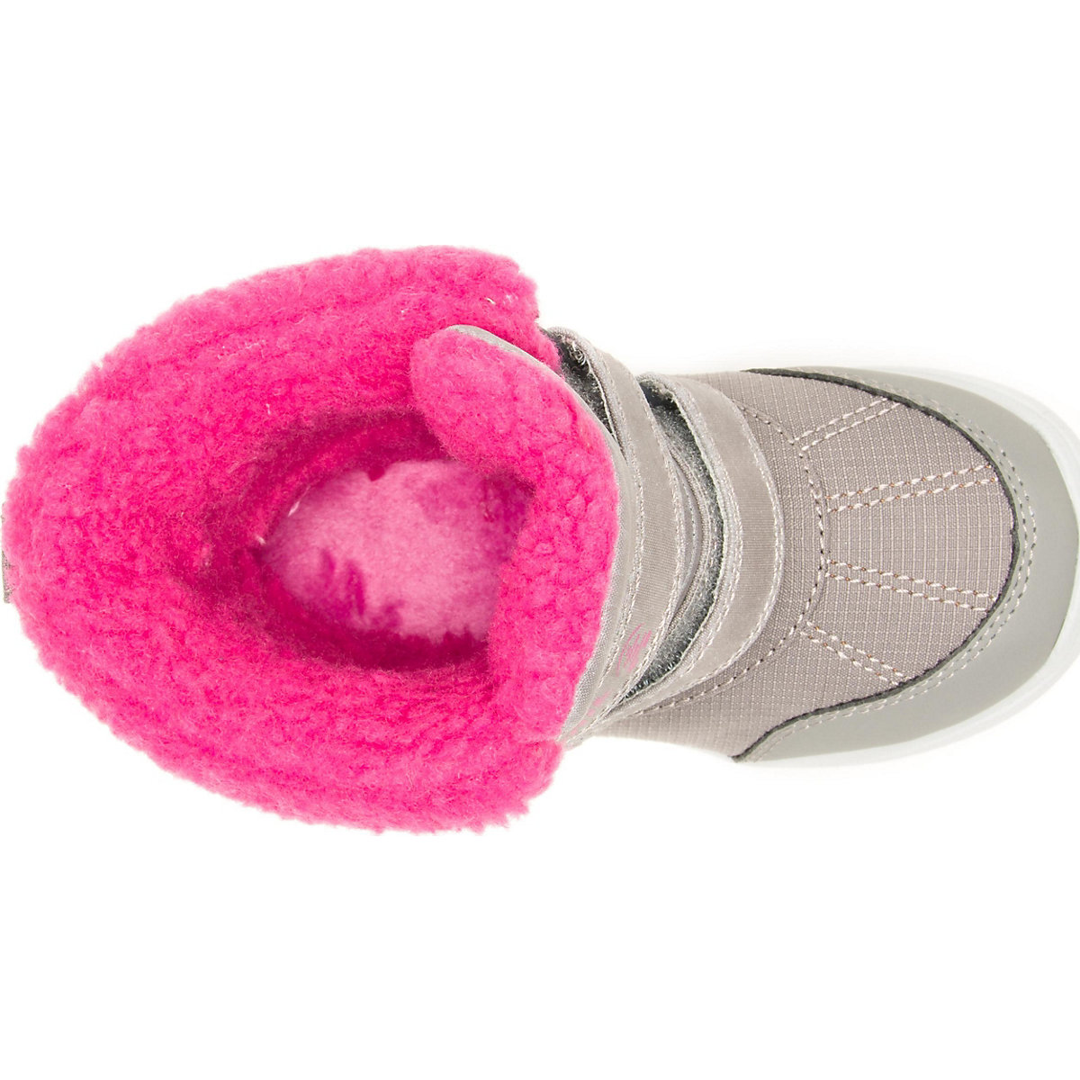 Baby Winterstiefel für Mädchen
