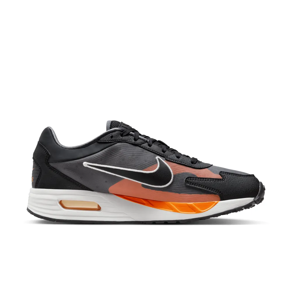 Nike Air Max Solo SE FJ2594-001 / grau