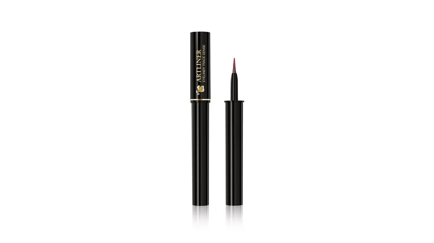 LANCÔME Artliner Liquid Eyeliner 1.4 ml 01 - Noir