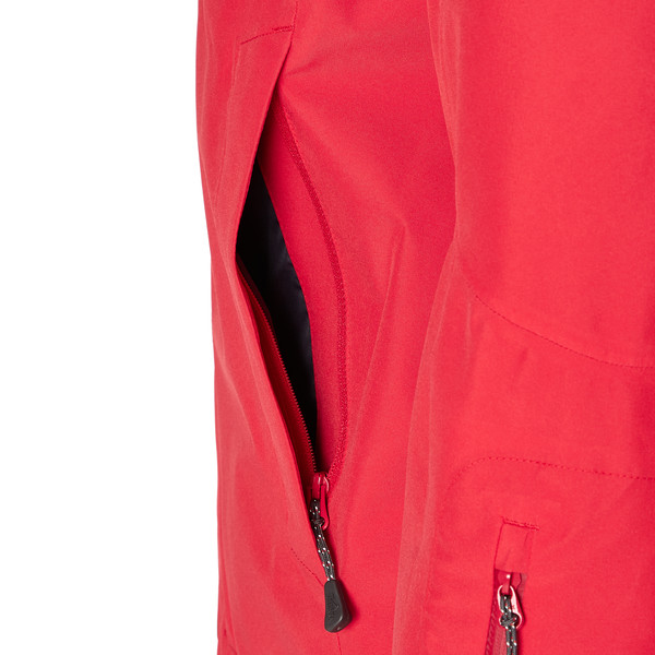 COVER UP JACKET GEN.2 W / COVER UP JACKET GEN.2 W Damen - Regenjacke