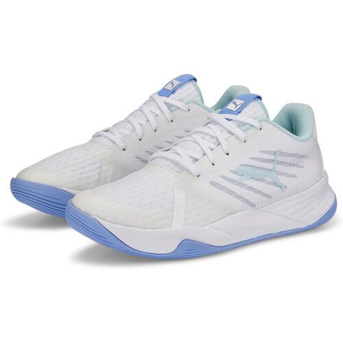 HERREN ACCELERATE PRO II W