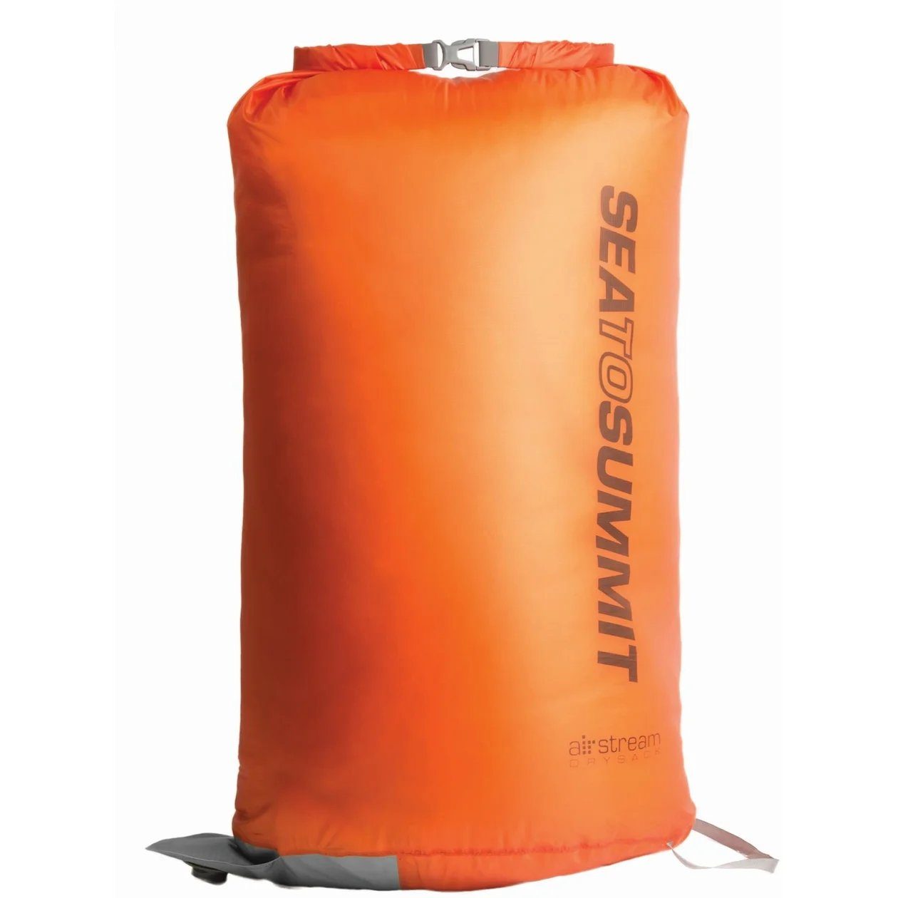 sea to summit Packsack Air Stream Pump Sack