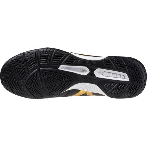 HERREN FUSSBALL-HALLENSCHUHE MORELIA SALA CLASSIC IN