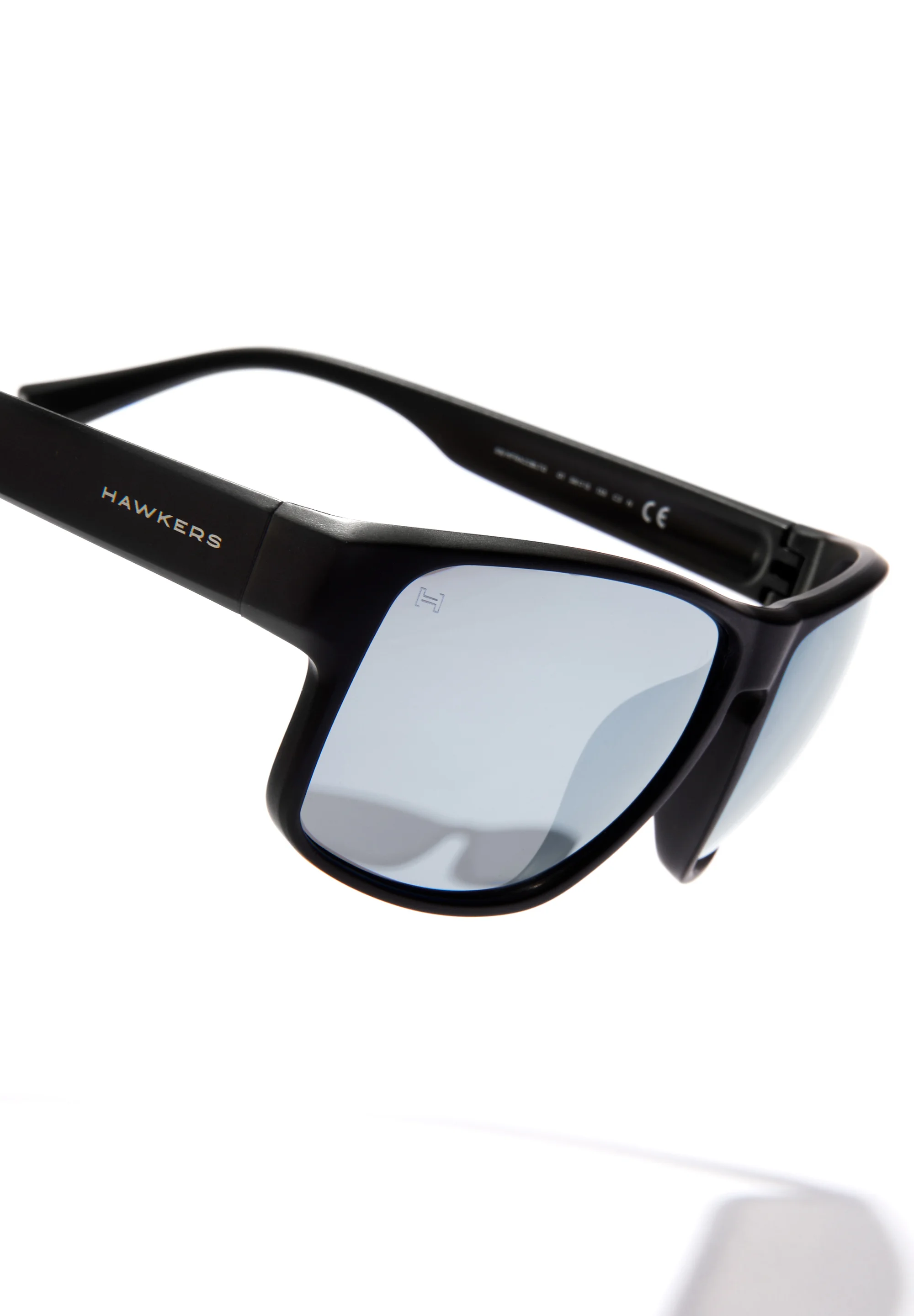 Hawkers WARWICK RAW - Gafas de sol