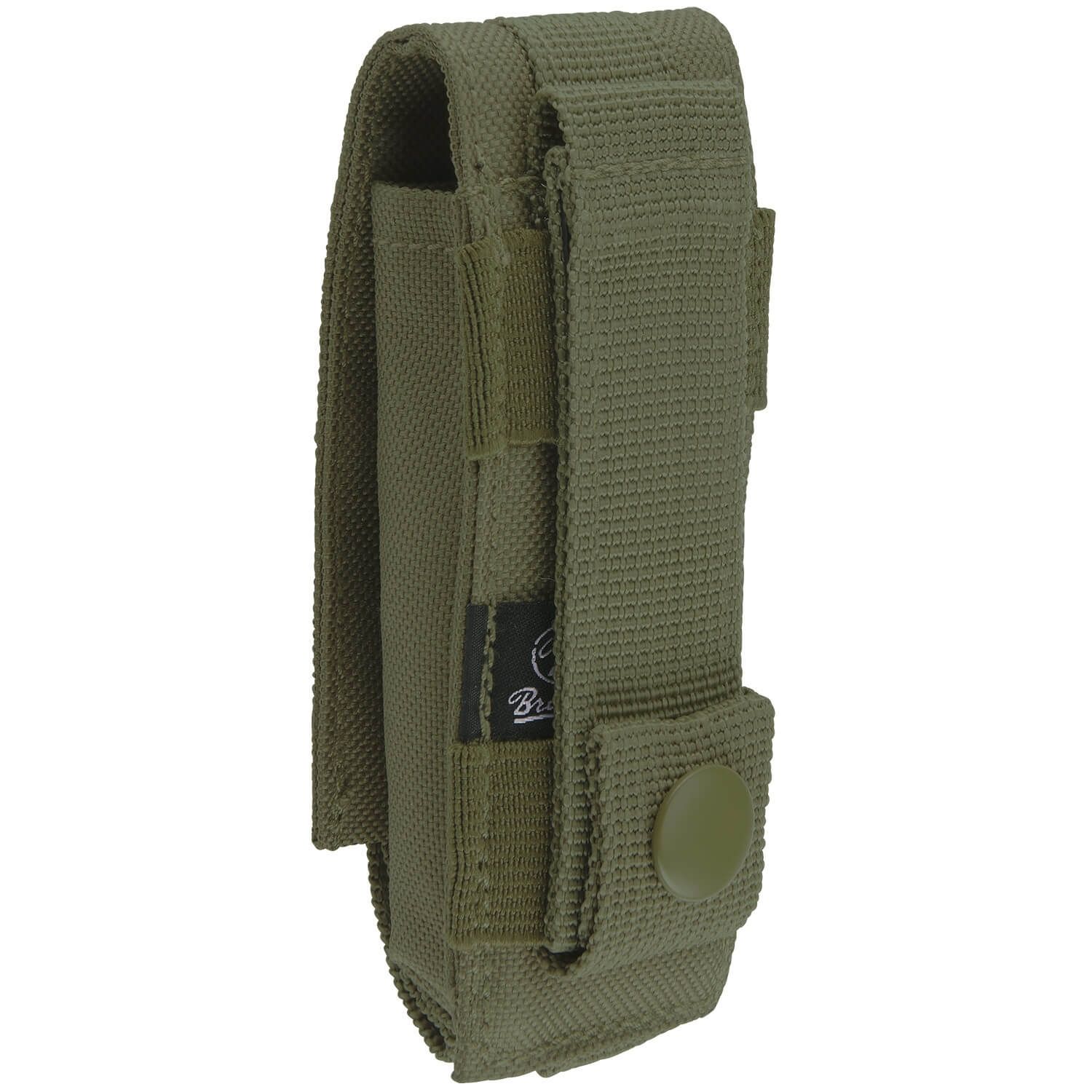 Molle Multi Pouch Modular Tasche Small