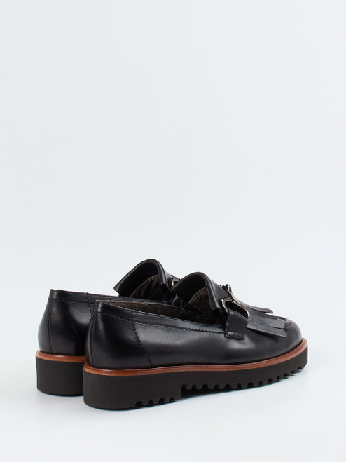 Slipper-15130090130 Paul Green