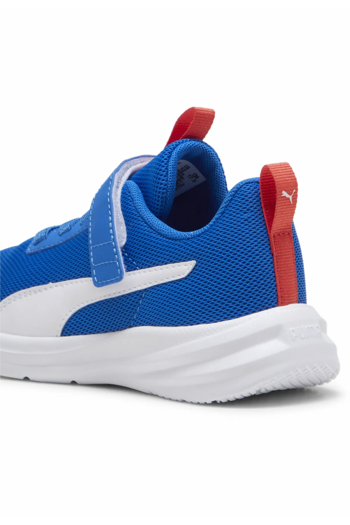 Puma  Rickie Runner Sneaker