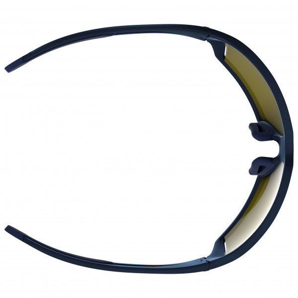 Scott - Vector S3 (VLT 12%) - Fahrradbrille