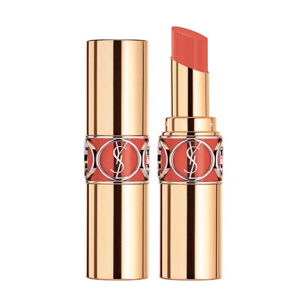 Rouge Volupté Shine