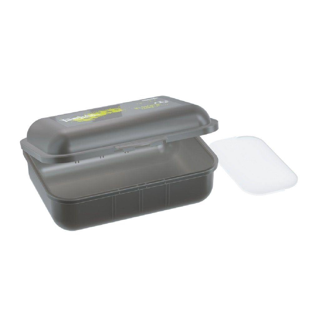 Sigg Lunchbox, SIGG Lunchbox 'Kids' - Brotdose für Kinder