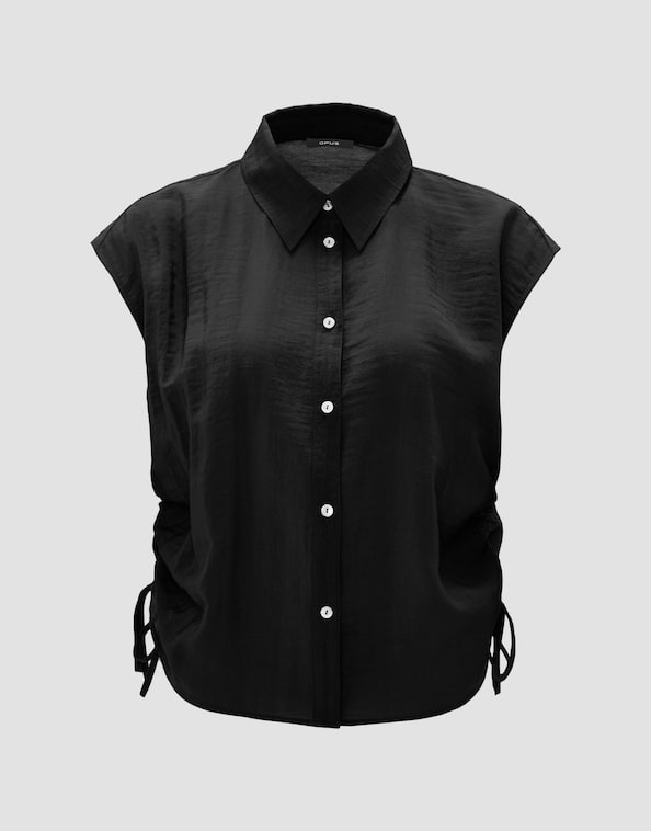 Hemdbluse Fadri
