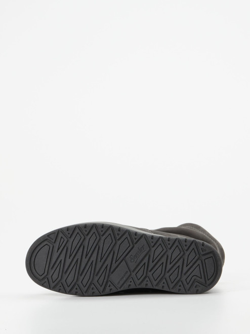 Stiefelette-28574090005 Semler