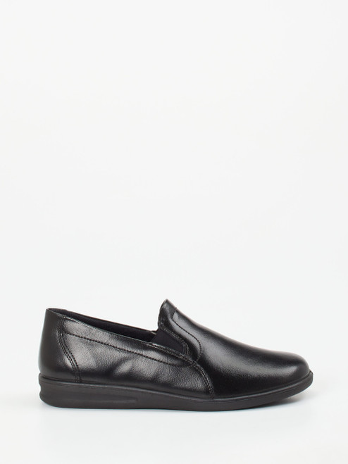 Pantolette-74130090016 Josef Seibel Relax