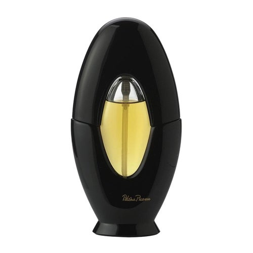 Apa de parfum Paloma Picasso 100 ml