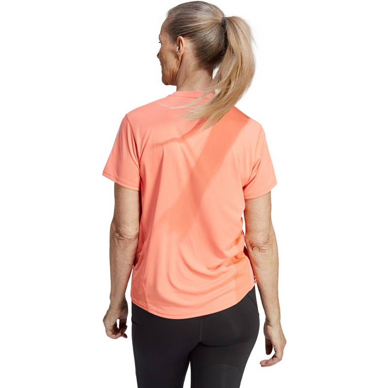 adidas OWN THE RUN Funktionsshirt Damen