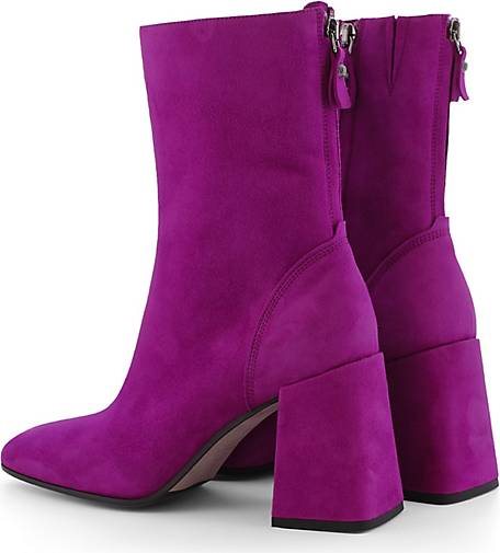 Kennel & Schmenger Stiefelette BLOOM