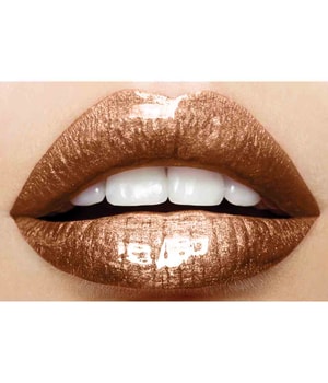 Absolute New York Metallic Gloss Lipgloss-8 ml