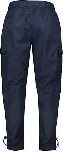 Nike Performance Herren Hose FCB NSW