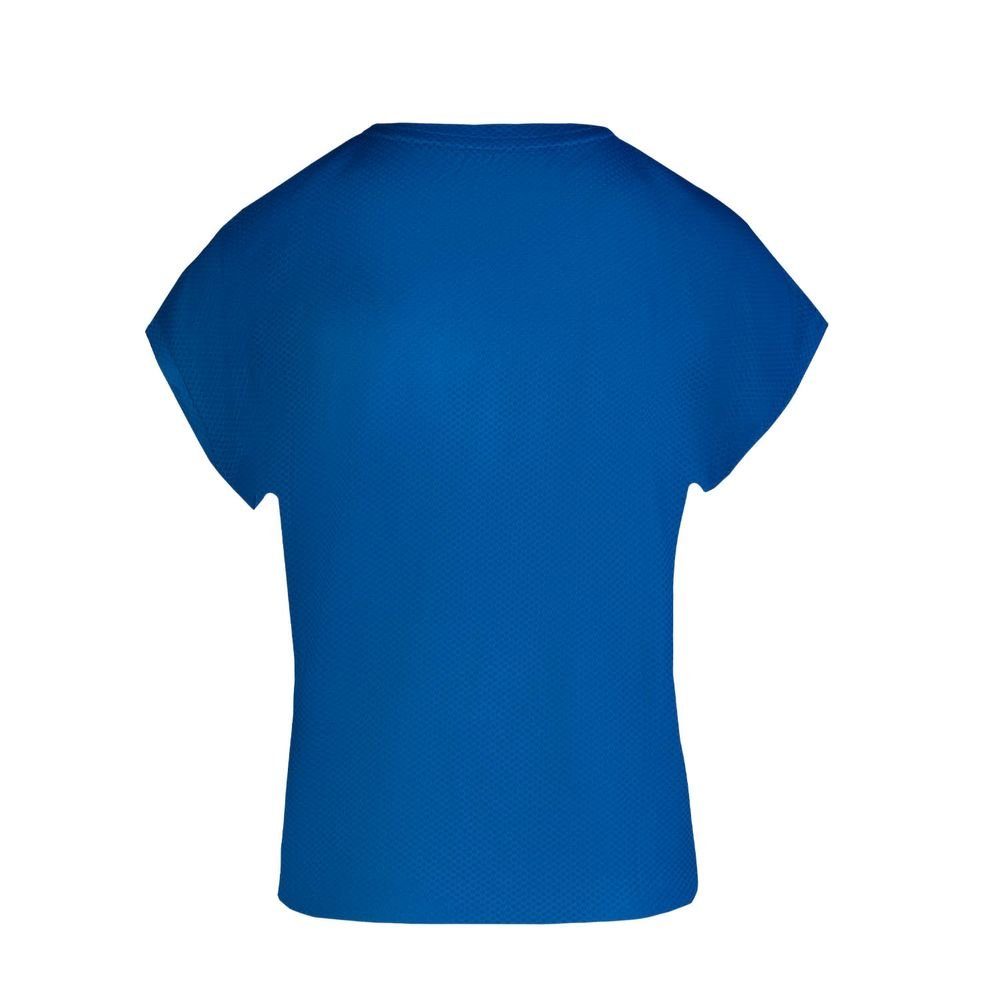 BIDI BADU Tennisshirt Yaa