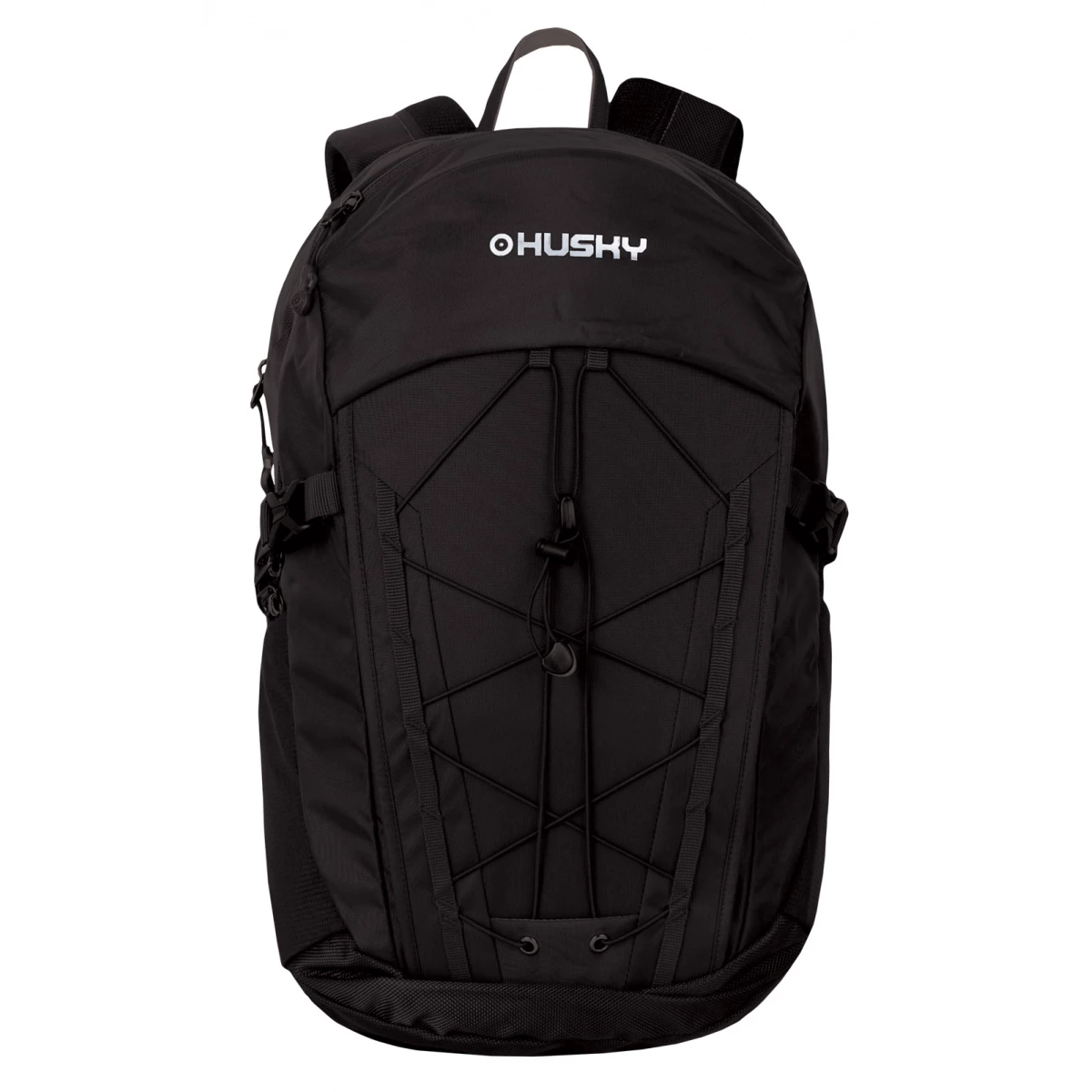 Husky City Nory 22 Rucksack