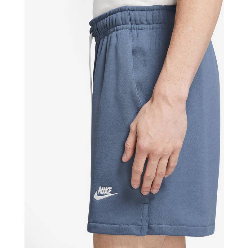 Nike NSW Club Shorts Herren
