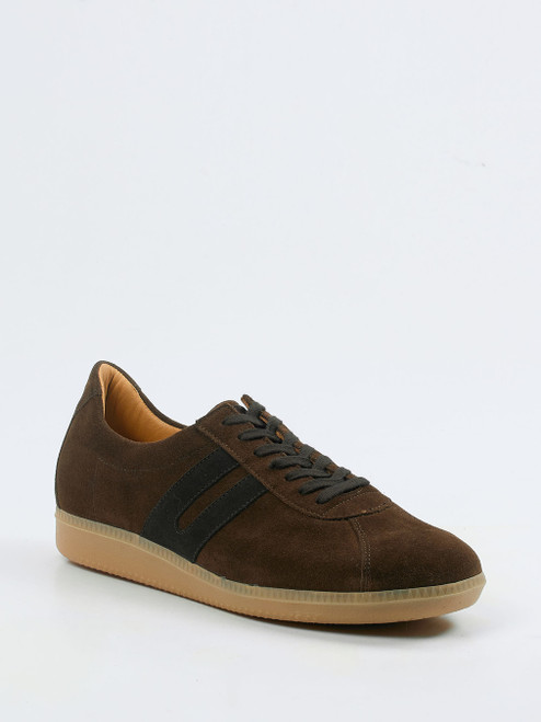 Sneaker-46612090145 Ludwig Reiter
