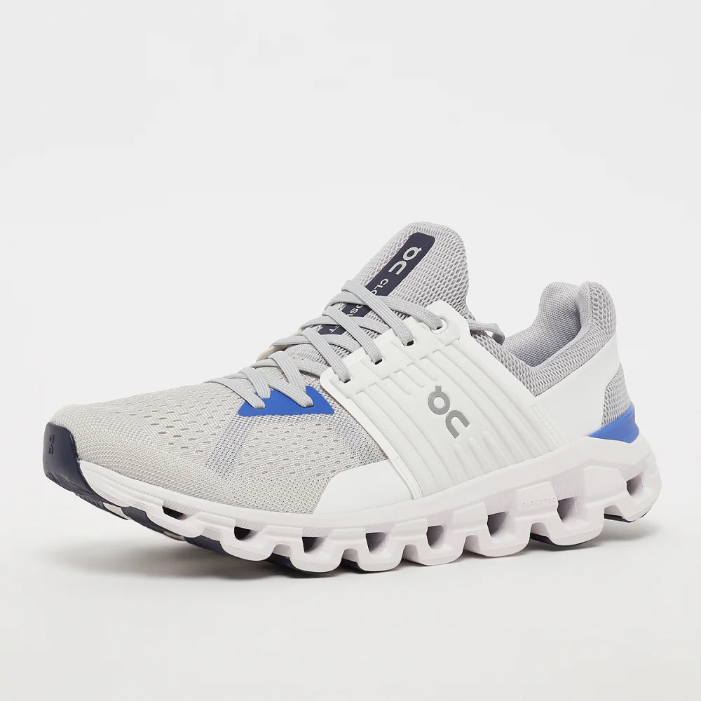 ON Cloudswift 41.99004 / grau